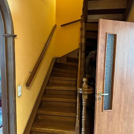 Groot Vakantieappartement Voor Gezinnen Apartment Amsterdam